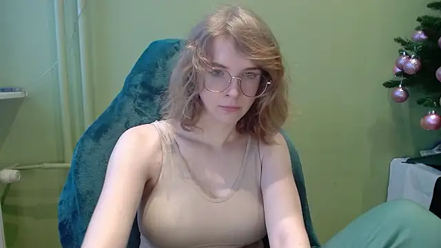 Snapshot of juicyPenny chatting on February 6, 2026, 7:34 am juicyPenny online show from February 6, 2026, 7:34 am