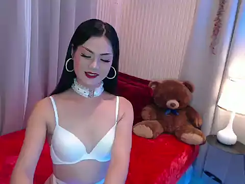 sugar dollyyy online show from February 13, 2026, 6:37 pm