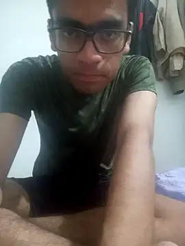 Snapshot of CockBoiAdi chatting on September 24, 2025, 7:17 pm CockBoiAdi online show from September 24, 2025, 7:17 pm