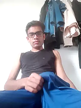 Snapshot of CockBoiAdi chatting on September 26, 2025, 2:04 am CockBoiAdi online show from September 26, 2025, 2:04 am