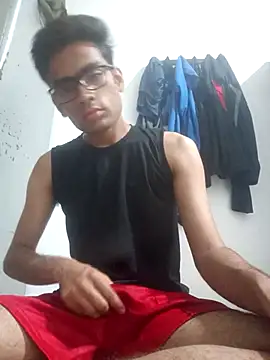 Snapshot of CockBoiAdi chatting on September 27, 2025, 10:04 pm CockBoiAdi online show from September 27, 2025, 10:04 pm