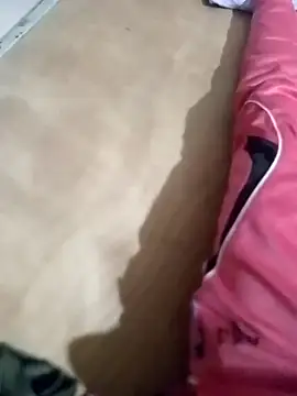 Snapshot of CockBoiAdi chatting on October 3, 2025, 6:05 pm CockBoiAdi online show from October 3, 2025, 6:05 pm