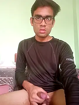 Snapshot of CockBoiAdi chatting on October 14, 2025, 3:51 am CockBoiAdi online show from October 14, 2025, 3:51 am