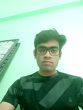 Snapshot of CockBoiAdi chatting on October 31, 2025, 6:03 am CockBoiAdi online show from October 31, 2025, 6:03 am