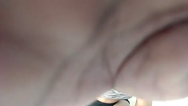 Snapshot of Abby_108 chatting on September 19, 2025, 5:31 am Abby 108 online show from September 19, 2025, 5:31 am