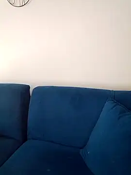 Snapshot of Abby_108 chatting on October 9, 2025, 12:47 pm Abby 108 online show from October 9, 2025, 12:47 pm