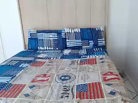 Snapshot of Abby_108 chatting on October 15, 2025, 10:04 am Abby 108 online show from October 15, 2025, 10:04 am