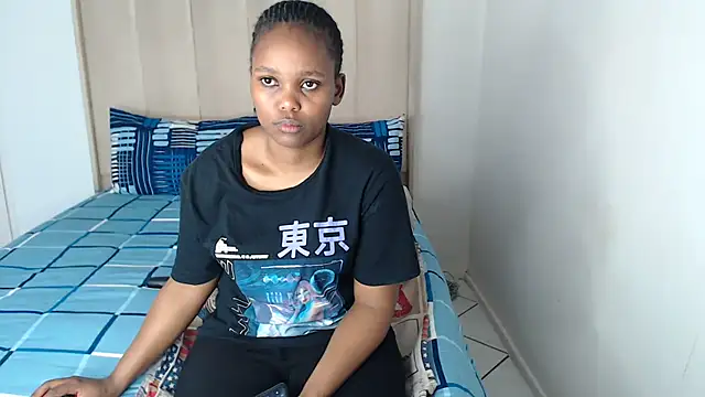 Snapshot of Abby_108 chatting on November 10, 2025, 2:27 pm Abby 108 online show from November 10, 2025, 2:27 pm