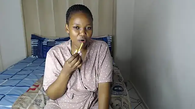 Snapshot of Abby_108 chatting on November 12, 2025, 8:41 pm Abby 108 online show from November 12, 2025, 8:41 pm