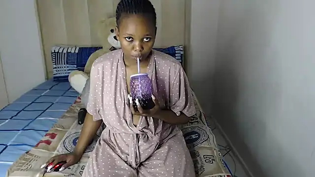 Snapshot of Abby_108 chatting on November 13, 2025, 6:18 pm Abby 108 online show from November 13, 2025, 6:18 pm