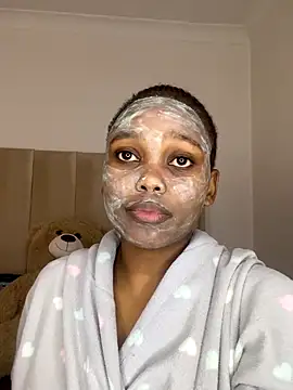 Snapshot of Abby_108 chatting on November 25, 2025, 9:53 am Abby 108 online show from November 25, 2025, 9:53 am