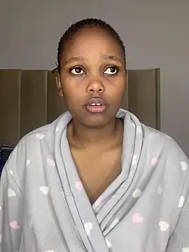 Snapshot of Abby_108 chatting on November 25, 2025, 10:21 pm Abby 108 online show from November 25, 2025, 10:21 pm