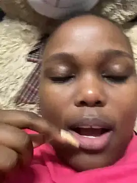 Abby 108 online show from February 28, 2026, 1:17 am