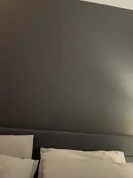 cherrycuteasian online show from June 26, 2026, 11:09 pm