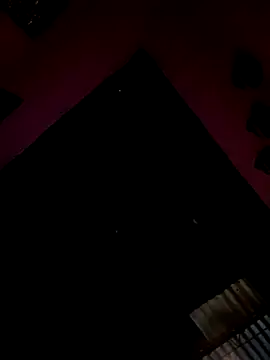 Snapshot of RandalHot chatting on September 11, 2025, 12:11 am RandalHot online show from September 11, 2025, 12:11 am