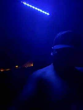 Snapshot of RandalHot chatting on September 27, 2025, 11:59 am RandalHot online show from September 27, 2025, 11:59 am