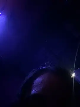 Snapshot of RandalHot chatting on October 9, 2025, 9:40 am RandalHot online show from October 9, 2025, 9:40 am