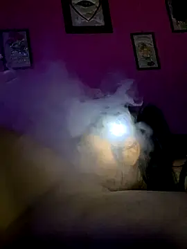 Snapshot of RandalHot chatting on October 10, 2025, 5:12 pm RandalHot online show from October 10, 2025, 5:12 pm