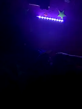 Snapshot of RandalHot chatting on October 18, 2025, 11:11 am RandalHot online show from October 18, 2025, 11:11 am