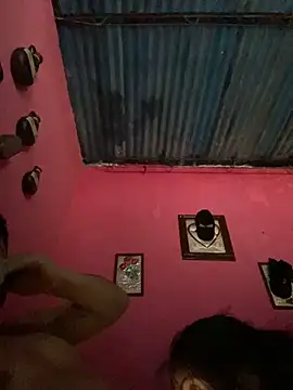 Snapshot of RandalHot chatting on October 23, 2025, 3:11 pm RandalHot online show from October 23, 2025, 3:11 pm