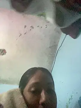 Snapshot of RandalHot chatting on October 25, 2025, 9:28 am RandalHot online show from October 25, 2025, 9:28 am