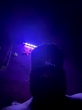 Snapshot of RandalHot chatting on October 27, 2025, 11:03 am RandalHot online show from October 27, 2025, 11:03 am