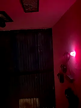 Snapshot of RandalHot chatting on October 27, 2025, 11:09 pm RandalHot online show from October 27, 2025, 11:09 pm