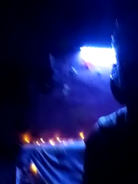 Snapshot of RandalHot chatting on November 18, 2025, 7:02 am RandalHot online show from November 18, 2025, 7:02 am