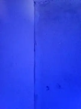 Snapshot of RandalHot chatting on November 23, 2025, 2:06 pm RandalHot online show from November 23, 2025, 2:06 pm