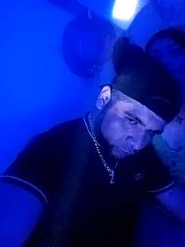 Snapshot of RandalHot chatting on November 26, 2025, 8:15 am RandalHot online show from November 26, 2025, 8:15 am