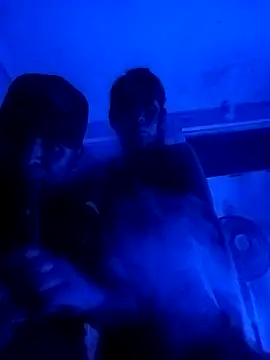 Snapshot of RandalHot chatting on November 27, 2025, 9:00 am RandalHot online show from November 27, 2025, 9:00 am