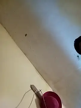 Snapshot of RandalHot chatting on November 27, 2025, 9:39 pm RandalHot online show from November 27, 2025, 9:39 pm