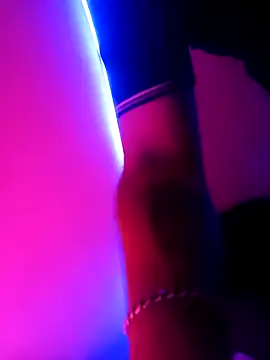 Snapshot of RandalHot chatting on November 29, 2025, 6:38 am RandalHot online show from November 29, 2025, 6:38 am