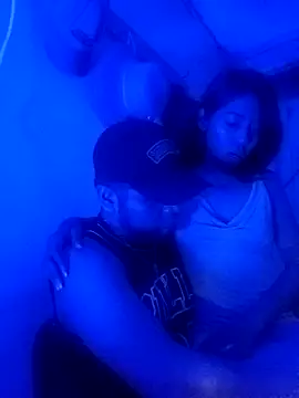 RandalHot online show from December 3, 2025, 12:03 pm