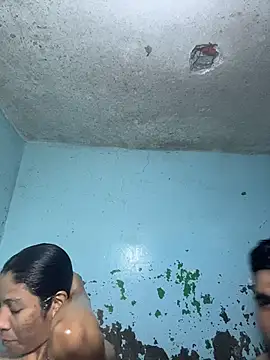 RandalHot online show from January 7, 2026, 7:33 am