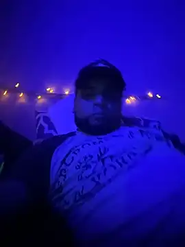 RandalHot online show from February 10, 2026, 11:36 am