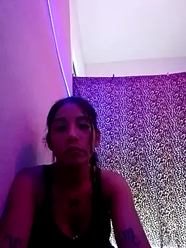 Snapshot of RandalHot chatting on July 17, 2026, 6:42 am RandalHot online show from July 17, 2026, 6:42 am