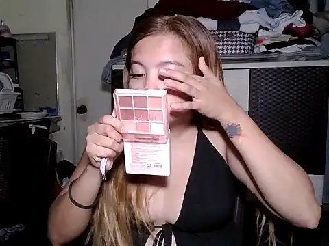 gwenn 2025 online show from June 1, 2026, 6:53 pm