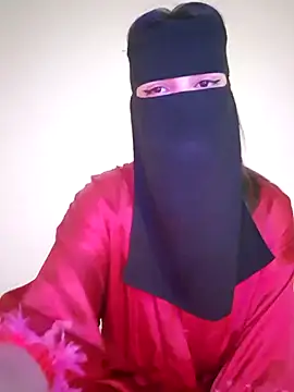 Lavanarabica online show from October 2, 2025, 2:46 pm