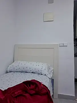 Lavanarabica online show from November 15, 2025, 8:27 pm