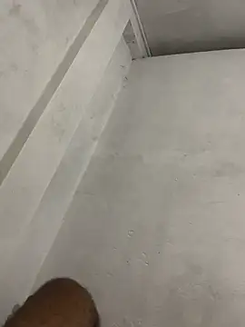 Snapshot of Slllll_Couple00 chatting on September 30, 2025, 2:55 pm Slllll Couple00 online show from September 30, 2025, 2:55 pm