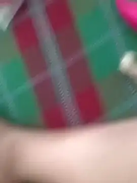 Snapshot of Slllll_Couple00 chatting on November 9, 2025, 6:33 am Slllll Couple00 online show from November 9, 2025, 6:33 am