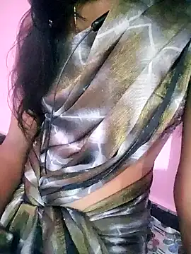 Snapshot of dream_Naughty_girl chatting on November 15, 2025, 5:38 am dream Naughty girl online show from November 15, 2025, 5:38 am