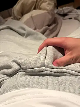 Snapshot of yourfavDick02 chatting on September 22, 2025, 6:21 pm yourfavDick02 online show from September 22, 2025, 6:21 pm