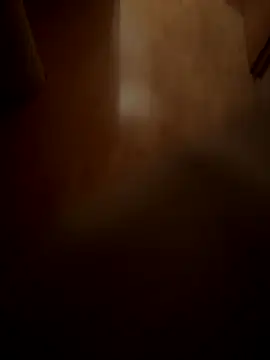 yourfavDick02 online show from November 29, 2025, 3:20 am