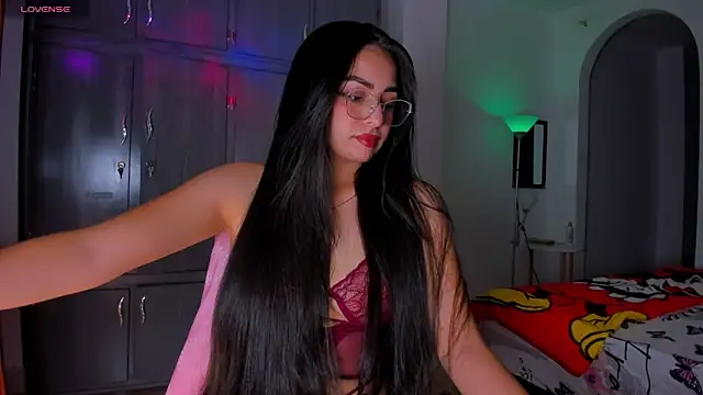 Snapshot of latingabby chatting on October 8, 2025, 10:40 pm latingabby online show from October 8, 2025, 10:40 pm