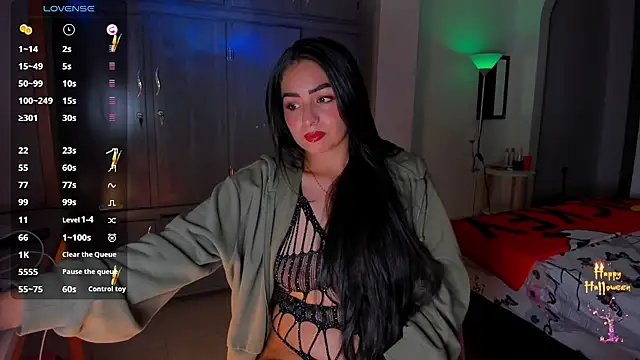 Snapshot of latingabby chatting on October 10, 2025, 9:47 pm latingabby online show from October 10, 2025, 9:47 pm