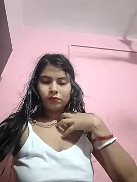 Snapshot of snighdha chatting on September 21, 2025, 4:41 pm snighdha online show from September 21, 2025, 4:41 pm