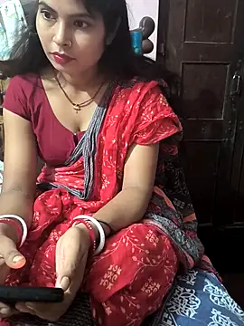 Snapshot of snighdha chatting on September 24, 2025, 6:11 pm snighdha online show from September 24, 2025, 6:11 pm