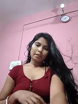 Snapshot of snighdha chatting on September 27, 2025, 4:39 am snighdha online show from September 27, 2025, 4:39 am